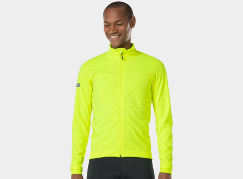 Bunda Bontrager Velocis Softshell