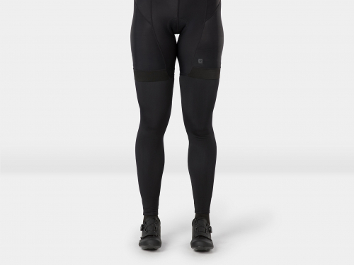 Bontrager Warmer Thermal Leg