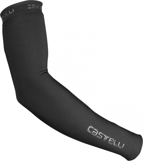 Návleky Castelli Thermoflex ruce