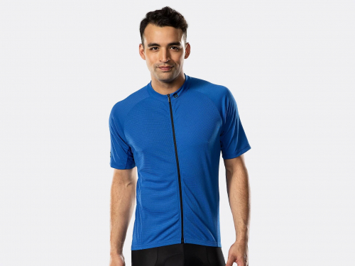 Cyklistický dres Bontrager Solstice