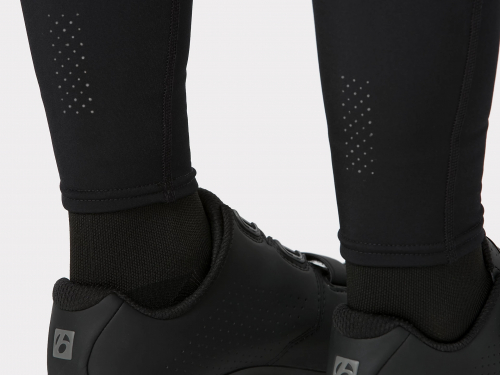 Bontrager Warmer Thermal Leg