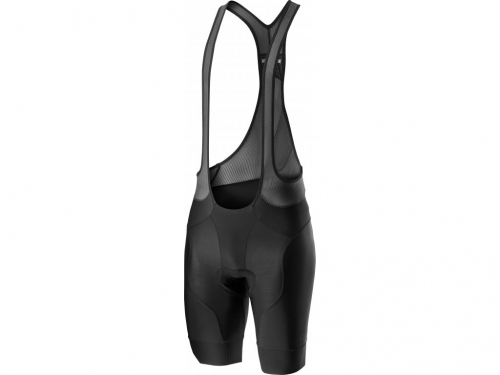 Castelli Free Protect Bibshorts