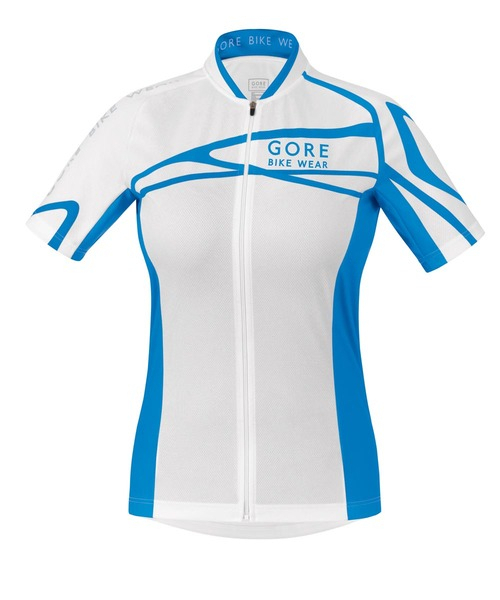 Dres GORE Element W-line Lady - akce