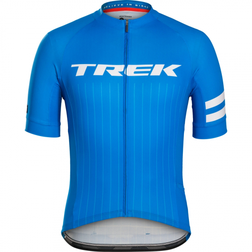 Cyklistický dres Bontrager Circuit LTD