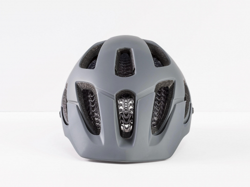 Bontrager Blaze WaveCel slate M