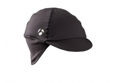 Čepice Bontrager Thermal Cycling Cap