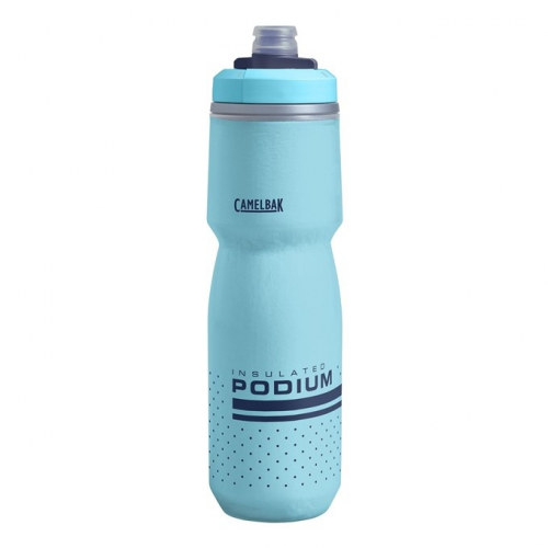 CAMELBAK Podium Chill 0,71l Lake Blue