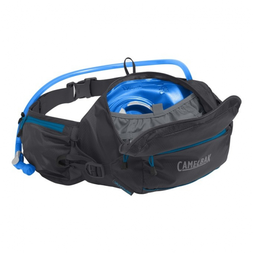 CAMELBAK Vantage LR Belt