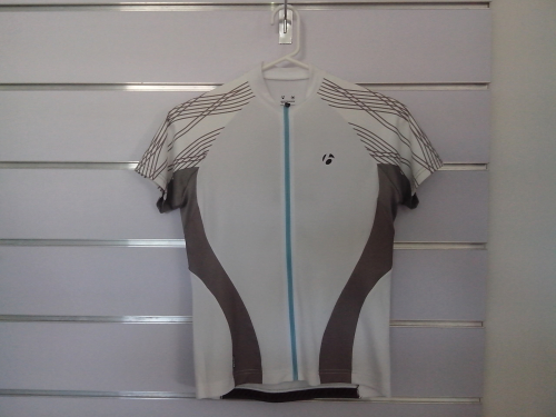 Dres Bontrager Race WSD