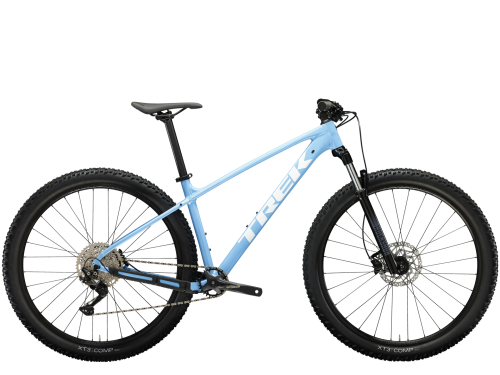 Trek Marlin 7 Gen3 vel. L Azure