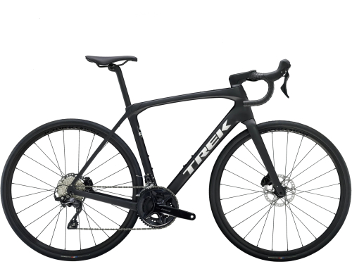 Trek Domane SL 5 Gen 4 vel. 54 Deep Smoke