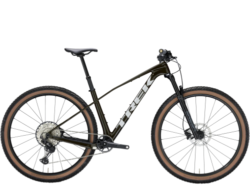 Trek Procaliber 9.6 Gen 3 vel. L Dark Web