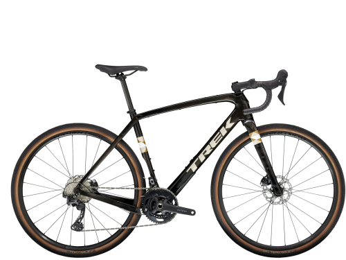 Trek Checkpoint SL 5 Gen 2 vel. 58 Deep Smoke