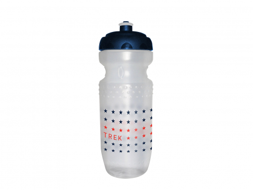 Trek Stars Water Bottle 591 ml