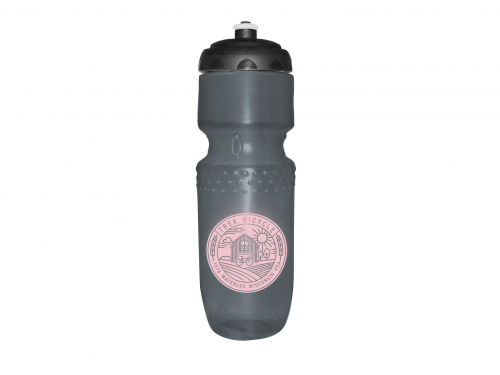 Trek Barn Water Bottle 710 ml