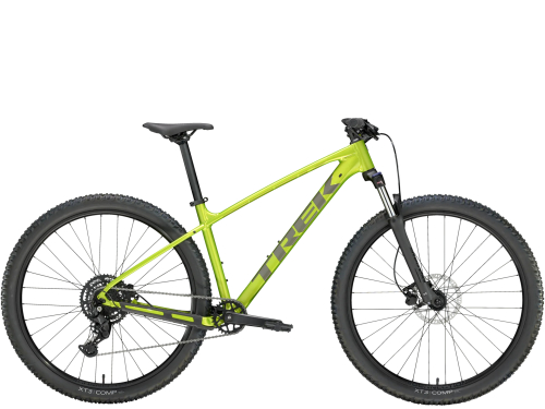 Trek Marlin 5 Gen 3 vel. M Power Surge