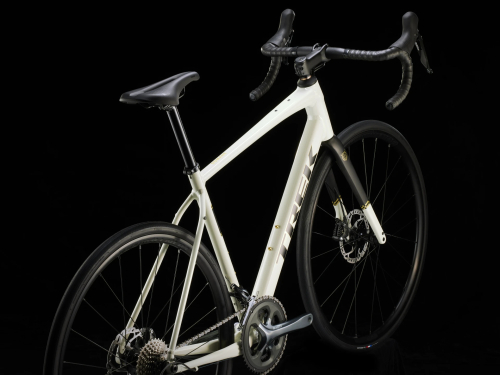 Trek Domane AL 4 Gen 4 vel. 54 Era White