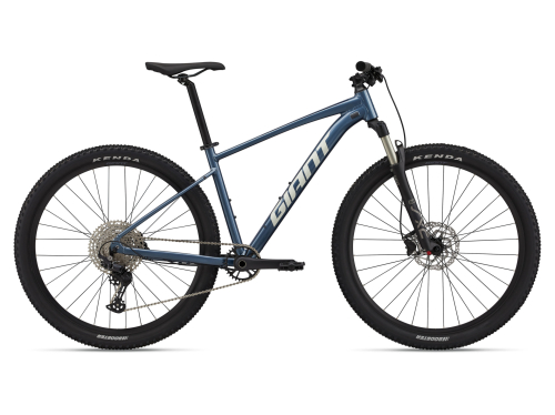 Giant Talon 29 0 vel. L Blue Ashes