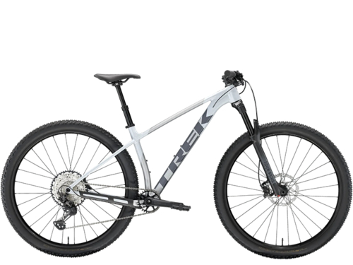 Trek Procaliber 8 vel.L Plasma Grey Pearl