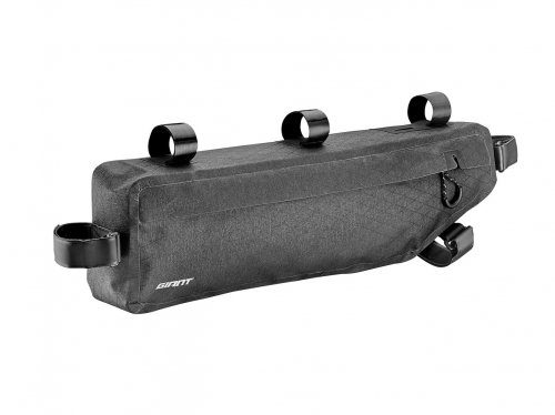 GIANT H2PRO FRAME BAG L