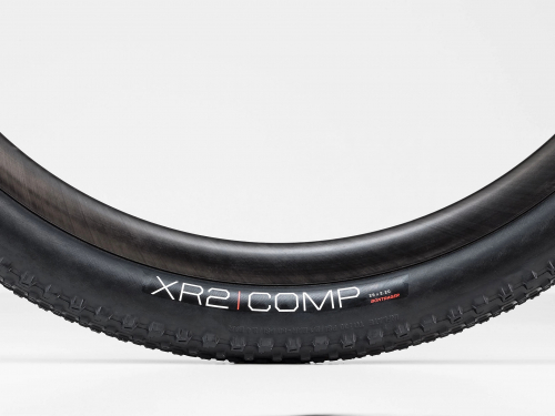 Plášť Bontrager XR2 Comp 29x2.2