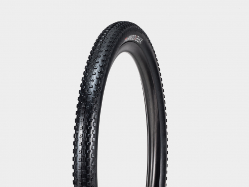 Plášť Bontrager XR2 Comp 27,5x2.2