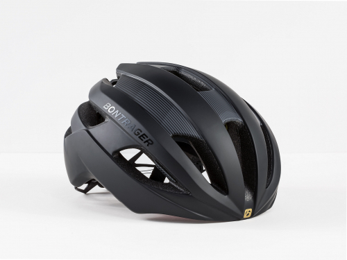 Bontrager Velocis MIPS black L