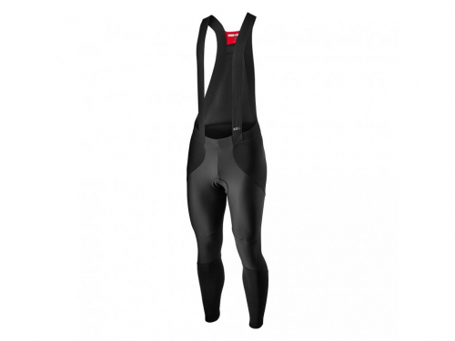 Castelli Sorpasso RoS Wind Bibtights