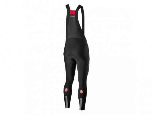 Castelli Sorpasso RoS Wind Bibtights