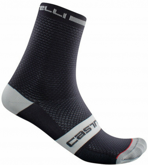 Castelli Superleggera T12 Saville Blue