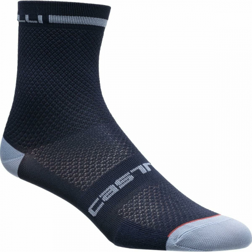 Castelli Superleggera T12 Blue