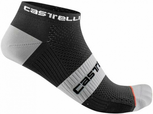 Castelli Lowboy Black