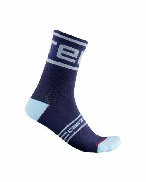 Castelli Prologo 15 Saville Blue